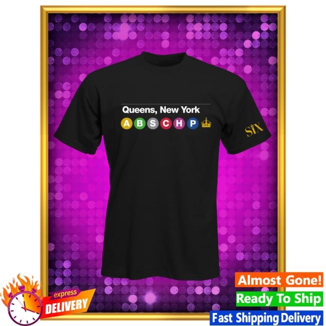 Official Six The Musical Merch Shop | I NY Subway Classic T Shirt | SIX on Broadway Clothing Apparel Official Six The Musical Merch Shop | I NY Subway Vintage Shirt | SIX on Broadway Clothing Apparel