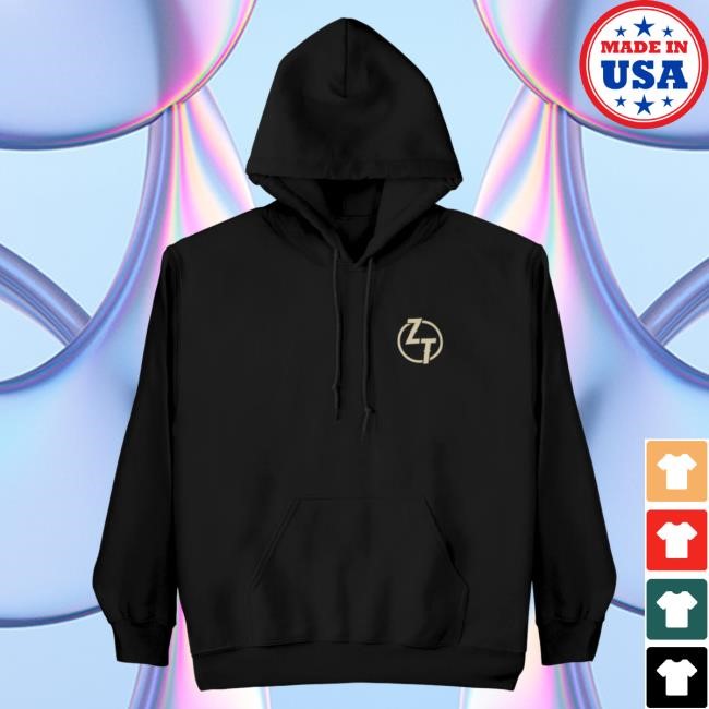 Official Zach Top Merch Store Shop Zach Top Black Skull Logo Attractive Hoodie ZachTop Official Zach Top Merch Store Shop Zach Top Black Skull Logo Hoodies ZachTop