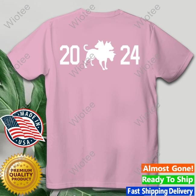 Club Dogo Is For The People Black T Shirt Official Club Dogo Merch Dogo Is For The People Tee Shirt