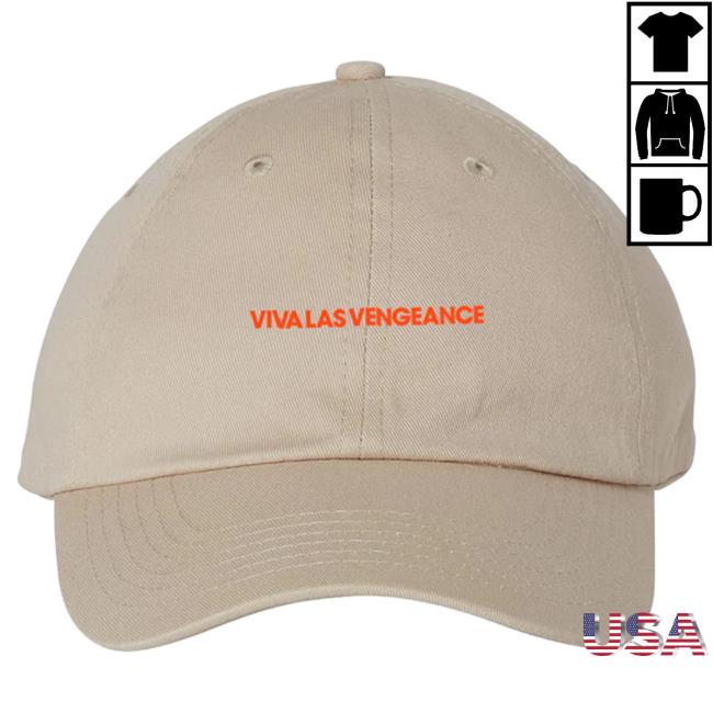 Official Panic! at the Disco Merch Store Panic! At The Disco VLV Hat Official Panic! at the Disco Merch Store Panic! At The Disco VLV Hat