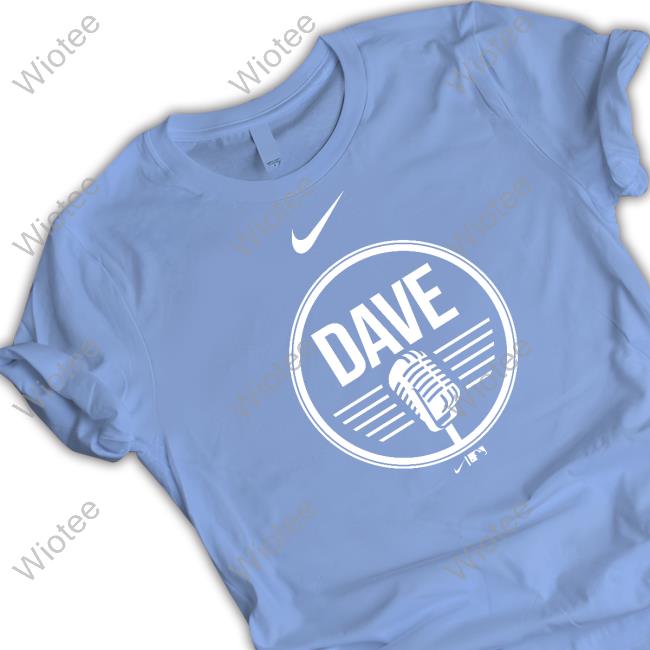 Dave Rays Radio Hoodie Official Dave Rays Radio Tee Shirt