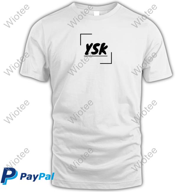 You Should Know Podcast Merch Mama Liv Shirts Youshouldknowstudios