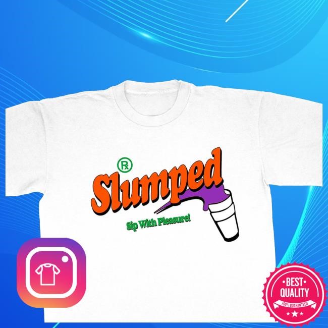 Slumped Boyz Merch Shop Newport Pullover Shirt Slumped Boyz Clothing Apparel Slumpedboyz Slumped Boyz Merch Shop Newport 2024 Shirt Slumped Boyz Clothing Apparel Slumpedboyz