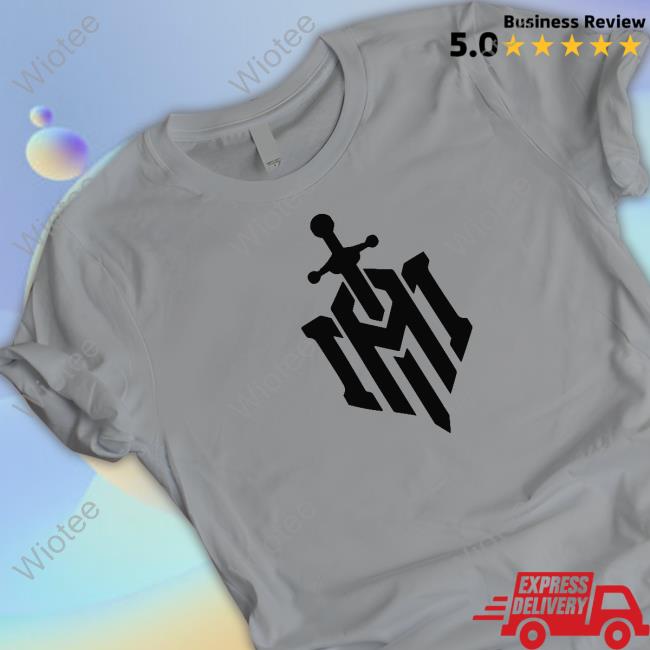 Official Vanity Unisex Esports Classic Tee Shirt