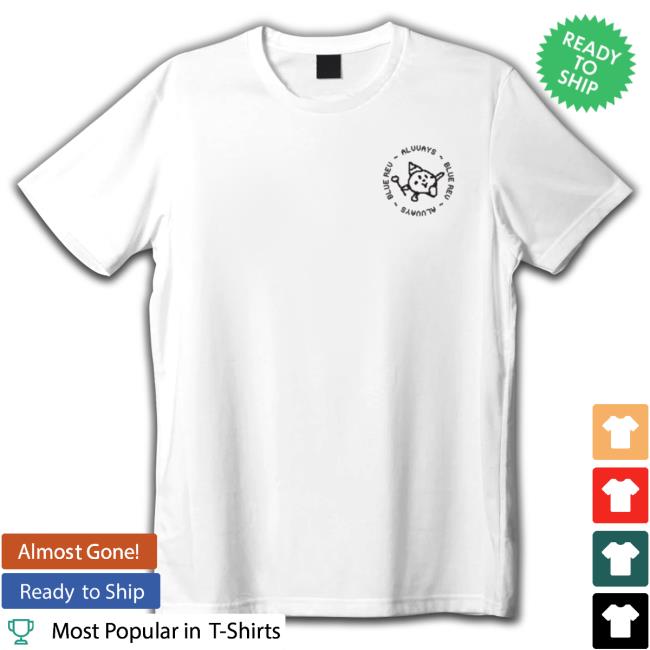 Official Little Guy Sweatshirt