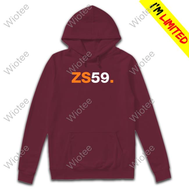 Official Zs59 Tee Shirt Obvious Shirts Zack Short Zs59 Tee Shirt