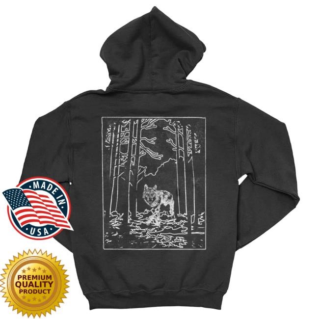 Official Emo's Not Dead Apparel Clothing Emo's Undead Crew neck Sweatshirt Emos Not Dead Merch Official Emo's Not Dead Apparel Clothing Emo's Undead Hood Emos Not Dead Merch