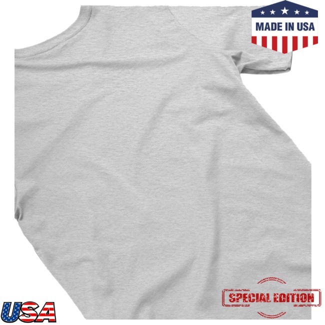Official The Maccoon New Shirt - Sickos Committee Official The Maccoon Shirt - Sickos Committee