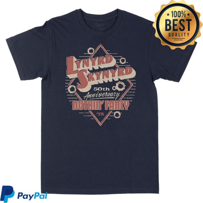 Lynyrd Skynyrd Diamond Shooter T Shirt – Lynyrd Skynyrd Merch Lynyrd Skynyrd Diamond Shooter T Shirt – Lynyrd Skynyrd Merch