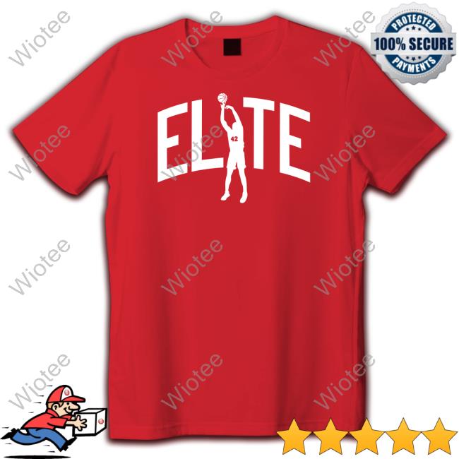 Barstool Sports Store Elite Shooter Tee