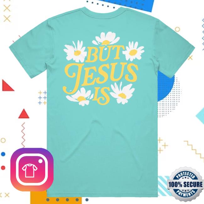 Official Glenn Beck Merch Store You're Not Enough But Jesus Is Tees - Seafoam Glenn Beck Apparel Clothing Shop GlennBeck Official Glenn Beck Merch Store You're Not Enough But Jesus Is Tees - Seafoam Glenn Beck Apparel Clothing Shop GlennBeck