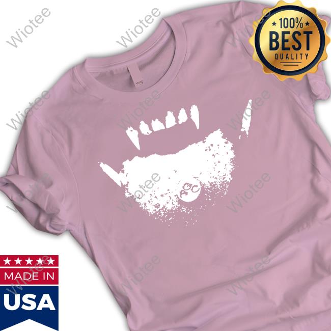 Official Ken Carson Merch Agc Vamp Shirts Official Ken Carson Merch Agc Vamp Tee Shirt