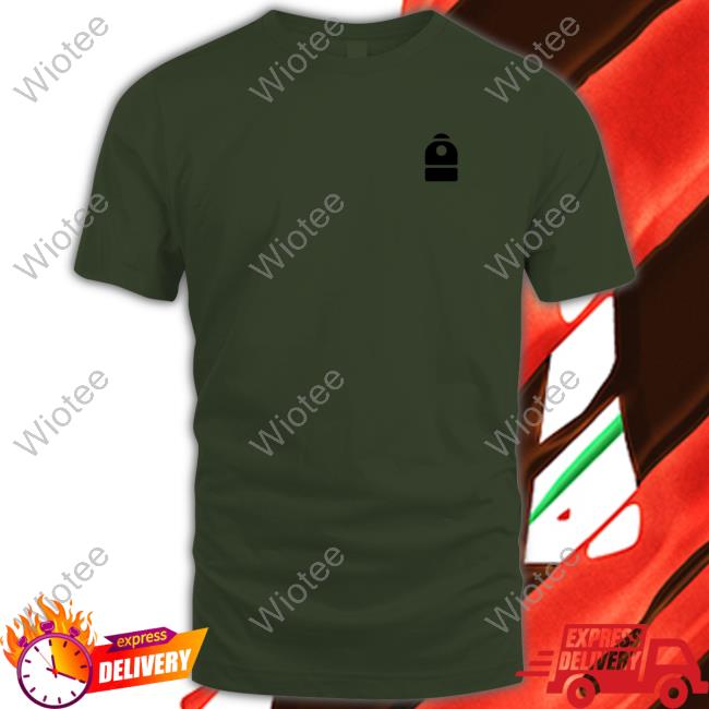 Wearme Backpack xNFT Shirt Official Backpack xNFT Hoodie