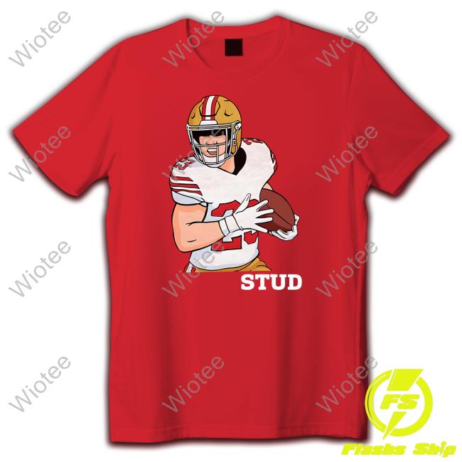 Barstool Sports Store Cm Stud Crewneck Sweatshirt