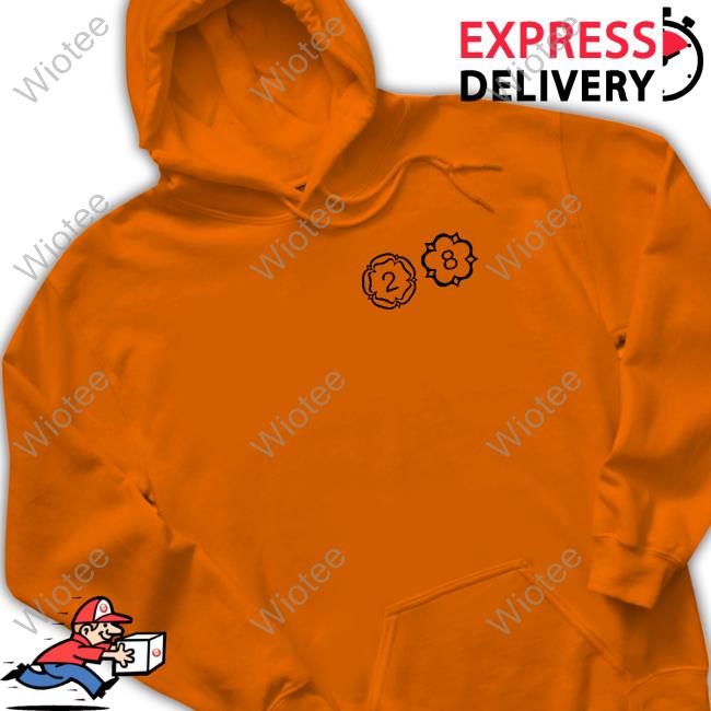 28Clothing Merch 28 Hooded Sweatshirt Louis Tomlinson Official 28Clothing Merch 28 Shirts Louis Tomlinson