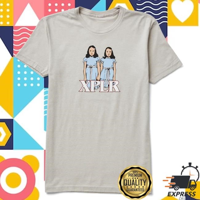 Official Sam And Colby Merch Store Shopxplr Sam And Colby The Twins Crewneck Xplr SamAndColby Official Sam And Colby Merch Store Shopxplr Sam And Colby The Twins Pull Over Hoodie Xplr SamAndColby