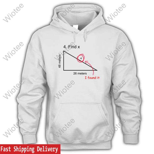 Find X Long Sleeve Tee Spider-Man: Homecoming