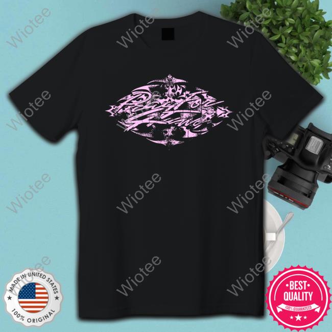 Pray For 4 Tune Merch Blaze Shirt