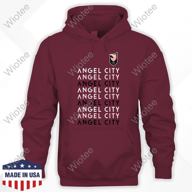 ACFC X Mitchell And Ness Wordmark Triblend Sweatshirt Official ACFC X Mitchell And Ness Wordmark Triblend Hoodie