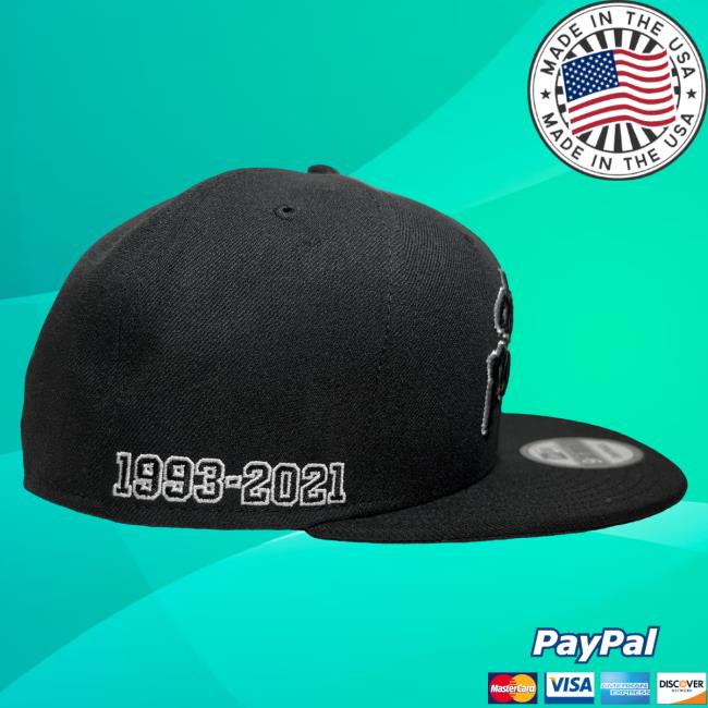 Official Daft Punk Merch Store Daft Punk New Era Hat Official Daft Punk Merch Store Daft Punk New Era Hat