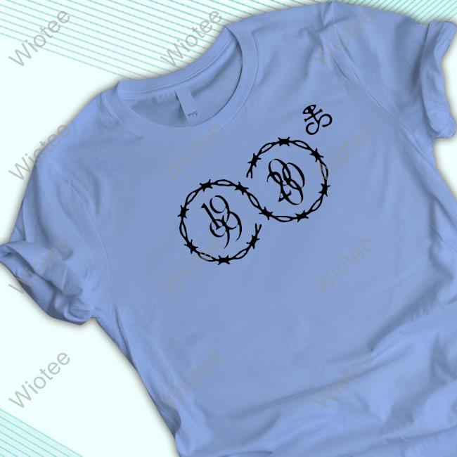 Tan Anniversary Shirts