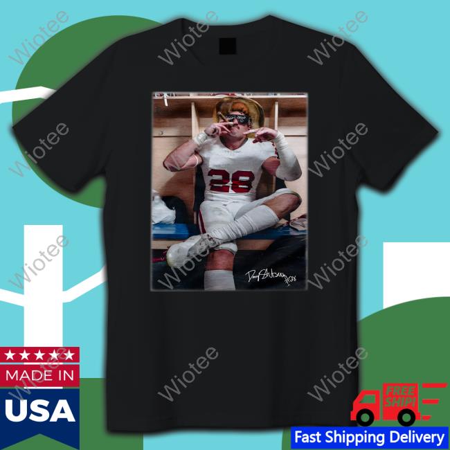 Official Opolis Clothing Shop Danny Stutsman Stutsman Texas Fears Oklahoma Shirt