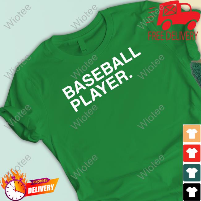 Baseball Layer Limited Edition Shirt Andrew Chafin Baseball Layer Hoodie Andrew Chafin