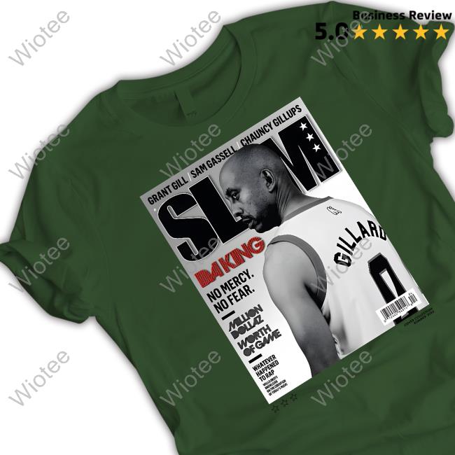Barstool Sports Store Million Dollaz Worth Of Game Mdwog X Slam Gillard Cover Shirt Shirt Mdwog X Slam Gillard Cover Shirt Cap