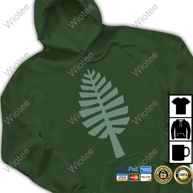 Official Lone Pine Fade Tee Dartmouth