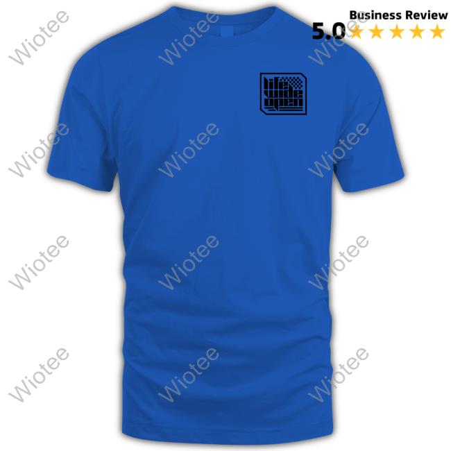 Offcial Cboys Tv Merch Baja Race Tees