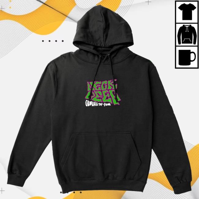 Official Neck Deep Merch Store Neck Deep 8 Ball Popover Sweatshirt NeckDeep Official Neck Deep Merch Store Neck Deep 8 Ball Hooded Sweatshirt NeckDeep