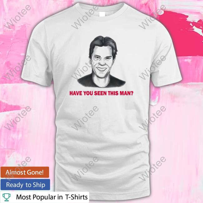 Copes Shop Merch Hivemind Dignan Wanted T Shirt Official Copes Shop Merch Have You Seen This Man Shirt