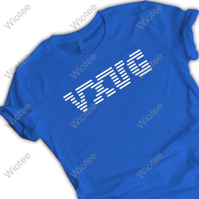 Official Vx Underground Vxug Corpoate Tee Official Vx Underground Shop Vxug Corpoate Sweatshirt
