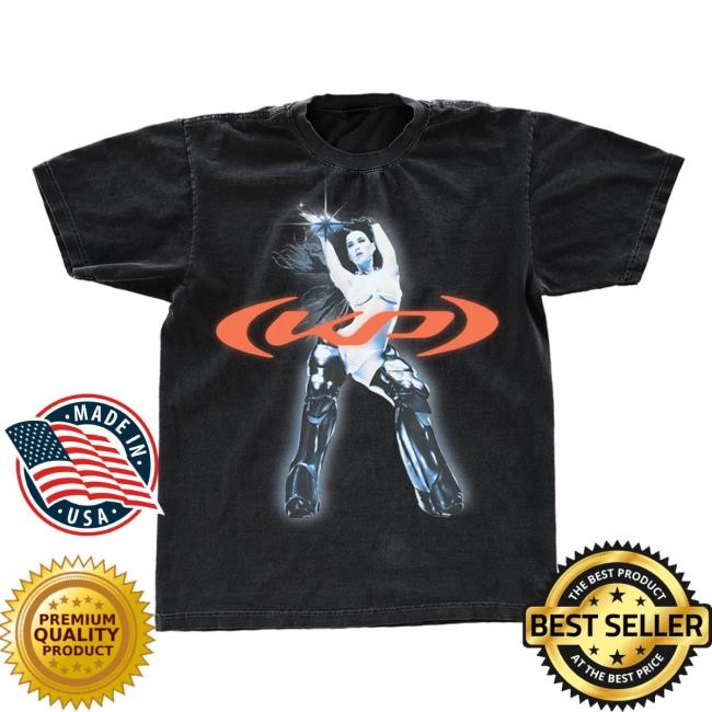 143 Shirt - Katy Perry Official Store