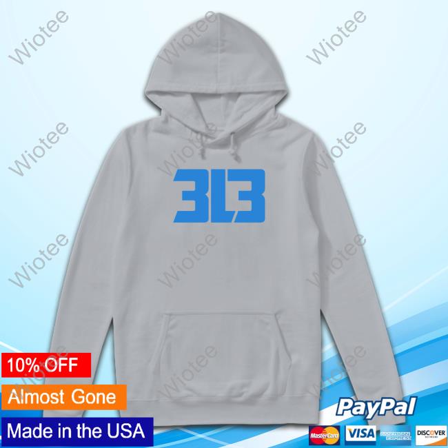 3L3 Shirt 3L3 Long Sleeve T Shirt
