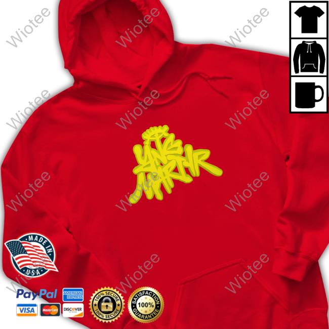 Yng Martyr Lovesick Hoodie Official Yng Martyr Lovesick Long Sleeve T Shirt