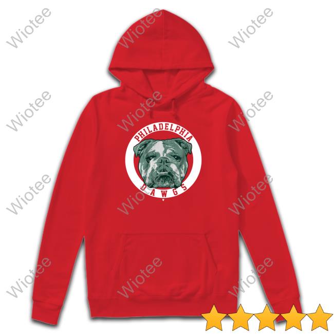 Official BreakingT Shop Philly Dawgs Shirt Official BreakingT Shop Philly Dawgs Shirt