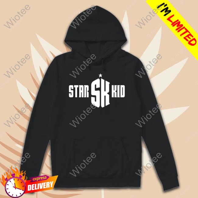 Starkid Merch Doctor Who Crossover Sweatshirt