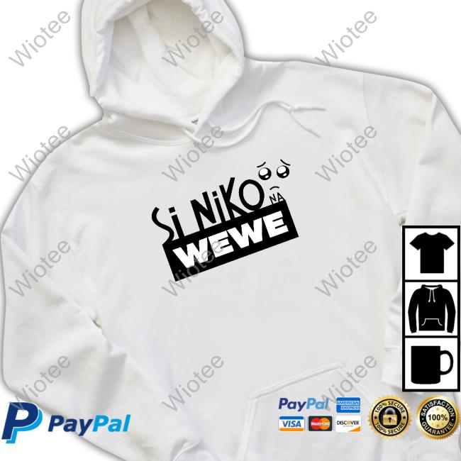 Official Tasha Kenya Si Niko Na Wewe Tee Shirt Tasha Kenya Si Niko Na Wewe T Shirts