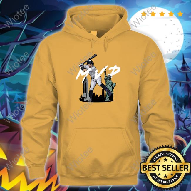 Shop Jomboy Media Official Nyc Mvp Shirt