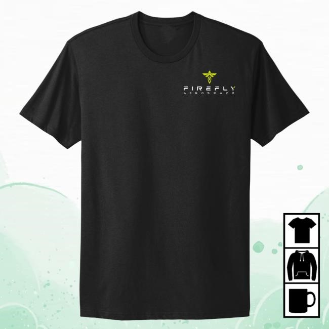 Official Alpha FLTA004 Fly the Lightning Tee Shirt Alpha FLTA004 Fly the Lightning New Shirt