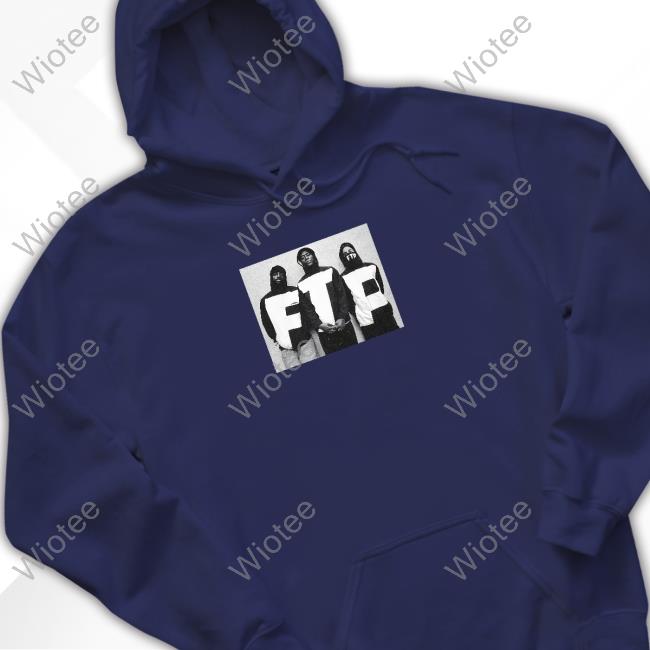 Three Amigos Shirt Official Fuck The Population Merch Three Amigos Tee