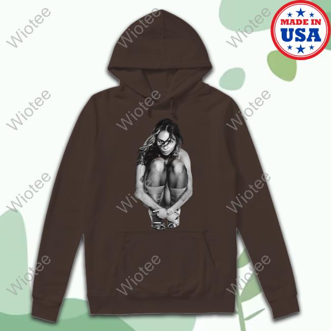 Used To Be Young Photo Shirt Used To Be Young Photo Tee Shirt