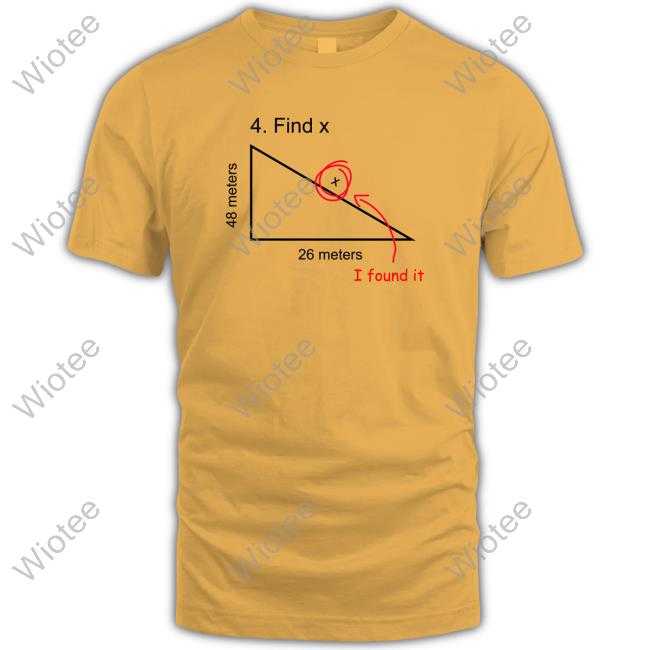 Peter Paker Find X Hoodie Tom Holland Find X T-Shirt