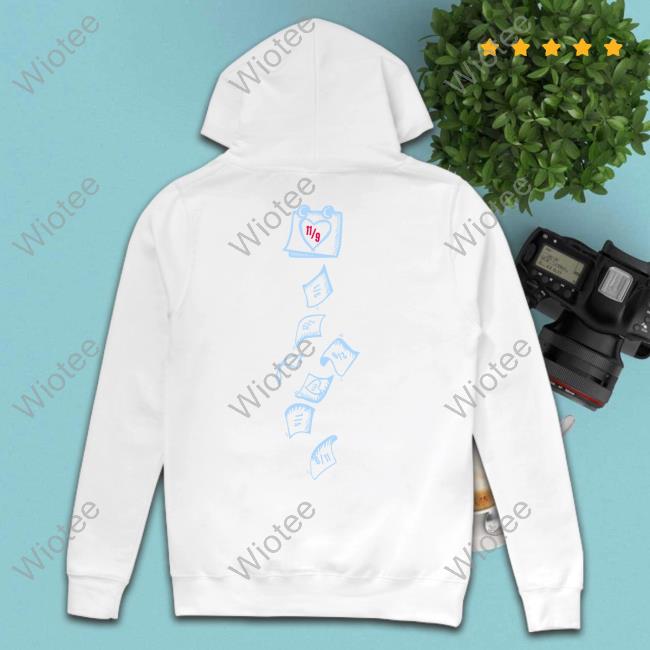 Official Colleen Hoover Merch November 9 Oversized Shirt Official Colleen Hoover Merch When You Find Love You Take It November 9 Oversized Shirt