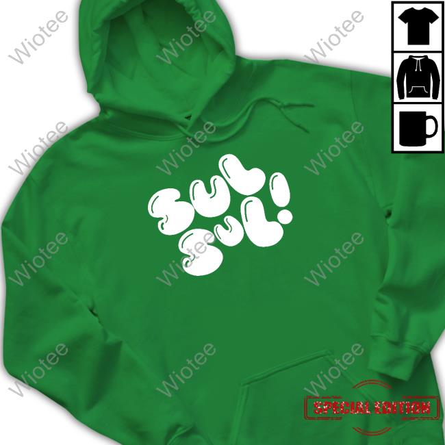 The Sims 4 Sul Sul Bubble Sweatshirt Official The Sims Merch Shop Sul Sul Bubble T Shirts