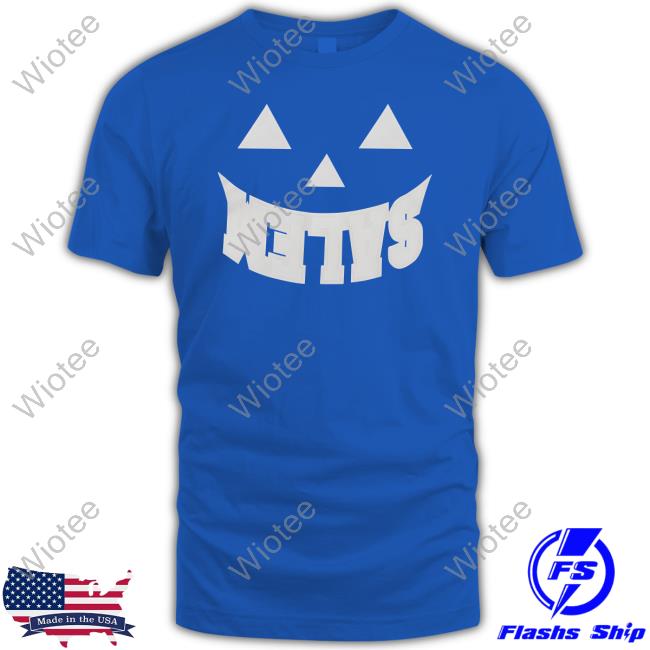 Salem Merch Pumpkin Hoodie S4lem