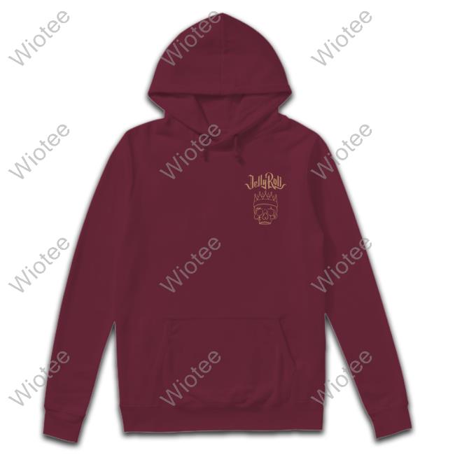 Just A Little Right And Wrong Crewneck Sweatshirt Right Wrong T-Shirt