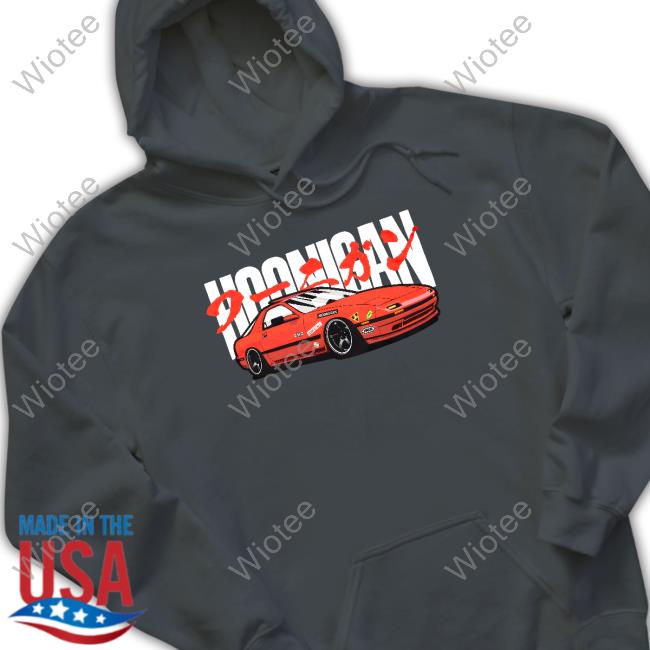 Official Fc Rotary Pullover Hoodie Official Fc Rotary Pullover Hoodie