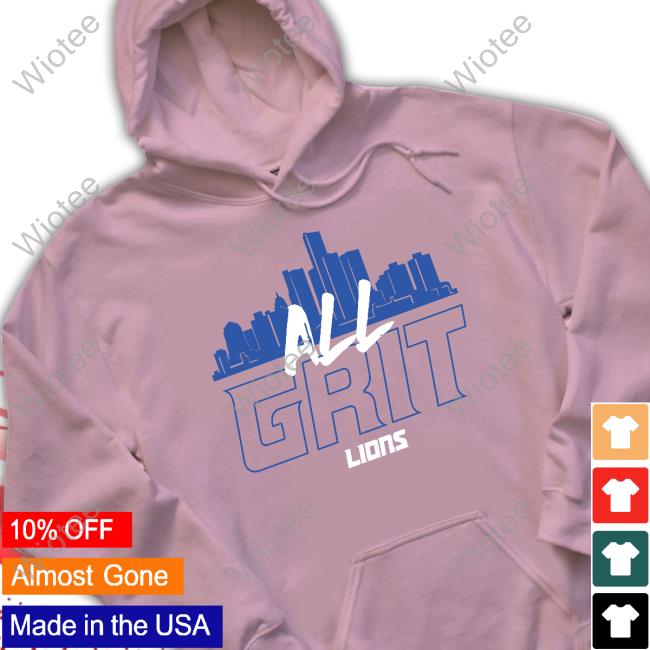 Underdog Philadelphia Sweatshirt Underdog Philadelphia Classic Shirt